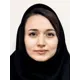 دکتر نوشین زارع شریفی