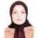 دکتر ندا محمودسلطانی