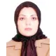 دکتر ندا محمودسلطانی
