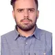 دکتر علی جهان تیغ