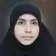 دکتر مهدیه پیروزی