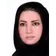 دکتر فاطمه شریف زاده یزدی