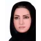 دکتر فاطمه شریف زاده یزدی