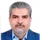 دکتر محمدمهدی رئیسی