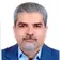 دکتر محمدمهدی رئیسی