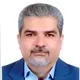 دکتر محمدمهدی رئیسی