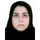 دکتر نجمه قربانیان بهنمیری