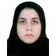 دکتر نجمه قربانیان بهنمیری