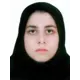 دکتر نجمه قربانیان بهنمیری