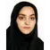 دکتر ریحانه بطلانی یادگار