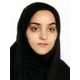 دکتر ریحانه بطلانی یادگار