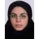 دکتر آناهید احمدی بیرجندی