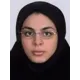 دکتر آناهید احمدی بیرجندی