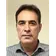 دکتر حمید افتخاری پیروز
