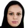 میترا جبارزاده ممقانی