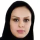 میترا جبارزاده ممقانی