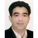 دکتر رضا روستاء