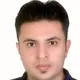 دکتر محمدامین جسمانی