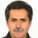 دکتر هوشنگ سلیمانی