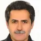 دکتر هوشنگ سلیمانی