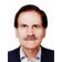 دکتر حسین رئیس دانائی