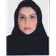 دکتر سحر نگارگر