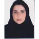 دکتر سحر نگارگر