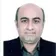 دکتر سیدحمید جاویدان