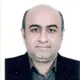دکتر سیدحمید جاویدان