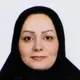 الهام رستمی