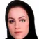 دکتر مهتا مریدیان