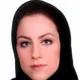 دکتر مهتا مریدیان