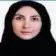 دکتر نسیم کاظمی