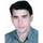 دکتر تیمور رضوانی