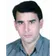 دکتر تیمور رضوانی