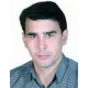 دکتر تیمور رضوانی