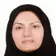 دکتر قدسیه خزاعی