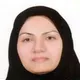 دکتر قدسیه خزاعی