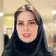 المیرا اعتصامی