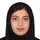 دکتر مهسا معنائی