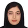 دکتر مهسا معنائی