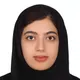 دکتر مهسا معنائی