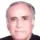 دکتر علی زندی