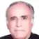 دکتر علی زندی
