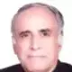 دکتر علی زندی