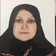 دکتر ژاله جهان پور