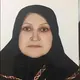 دکتر ژاله جهان پور