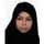 دکتر نجمه آگاه
