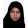 دکتر نجمه آگاه