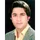 دکتر مسعود سادات
